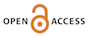 Logo Open Access Journals