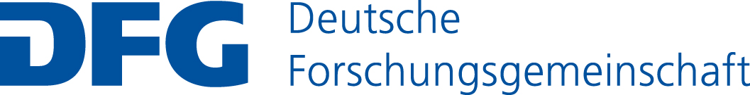 Logo GMTH rot