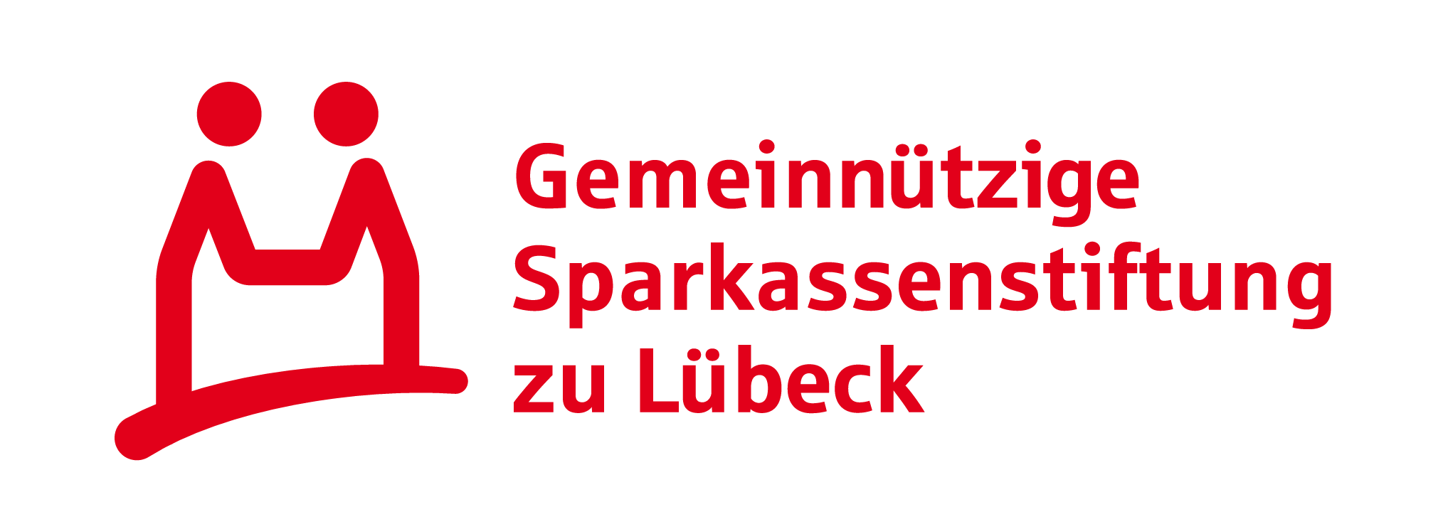 Sparkassen Stiftung